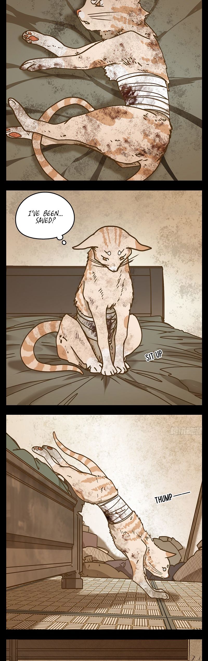 Page 16 of Chapter 42