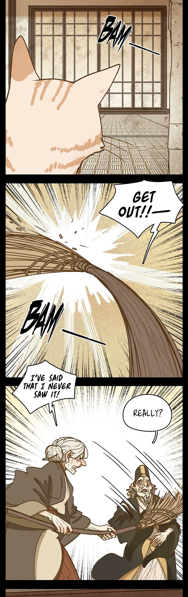 Page 17 of Chapter 42