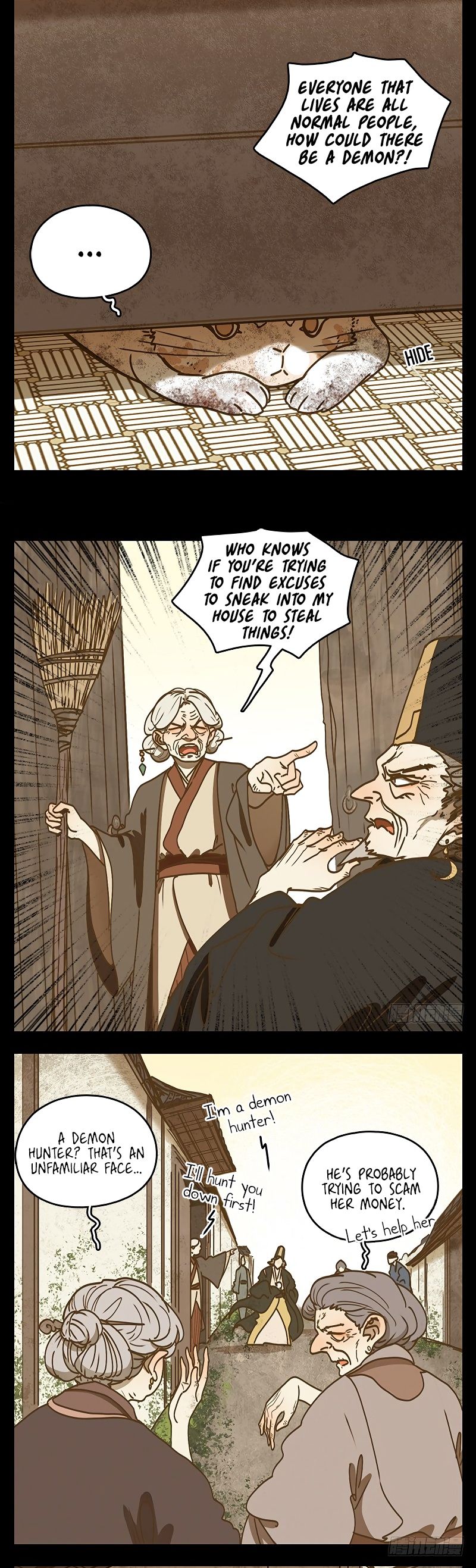 Page 18 of Chapter 42