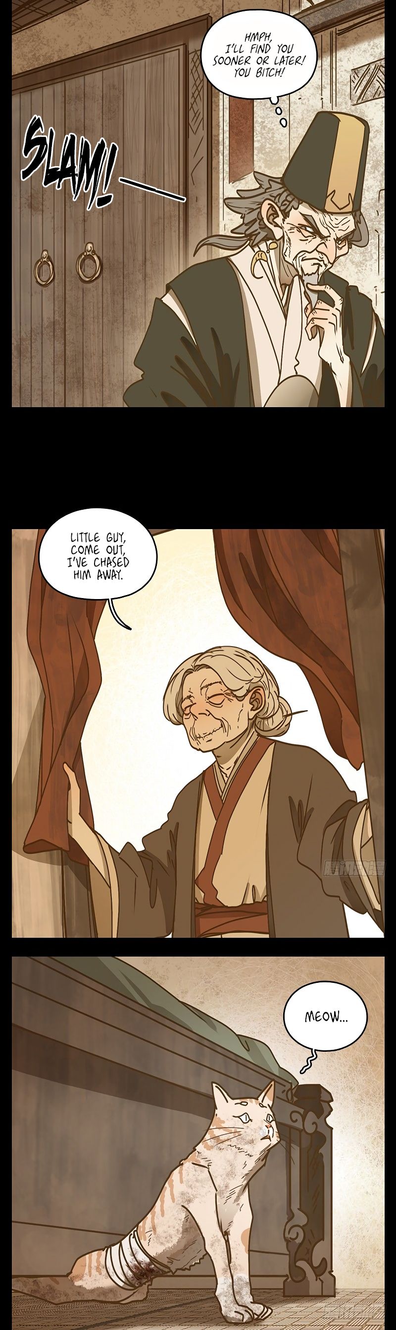 Page 19 of Chapter 42