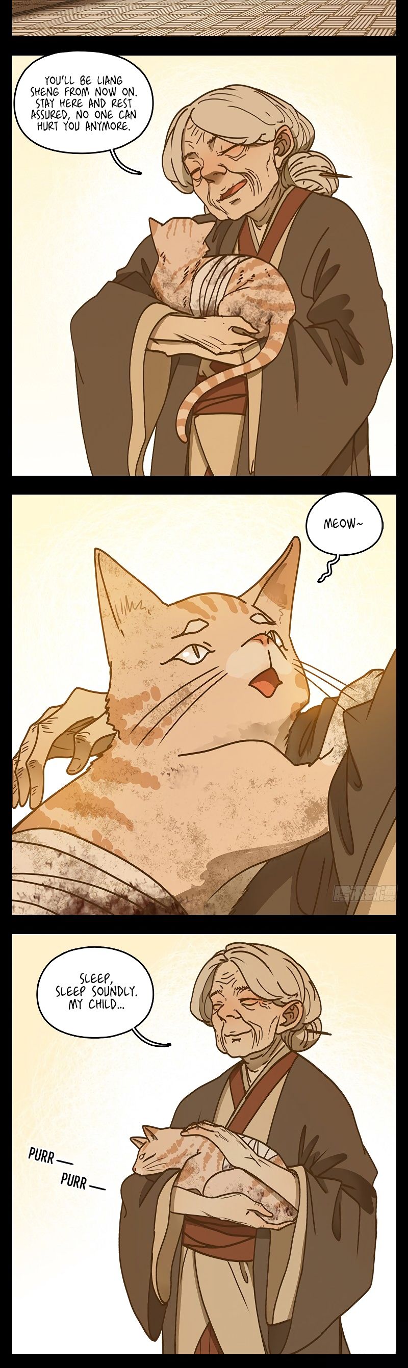 Page 20 of Chapter 42