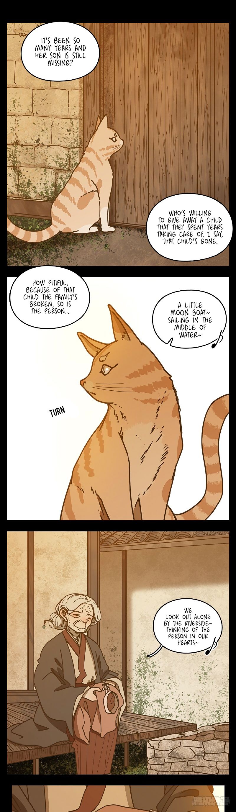 Page 22 of Chapter 42
