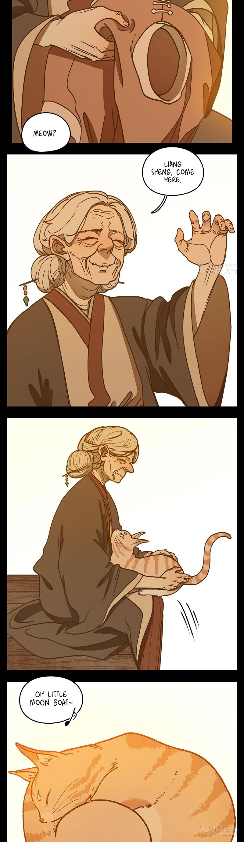 Page 23 of Chapter 42