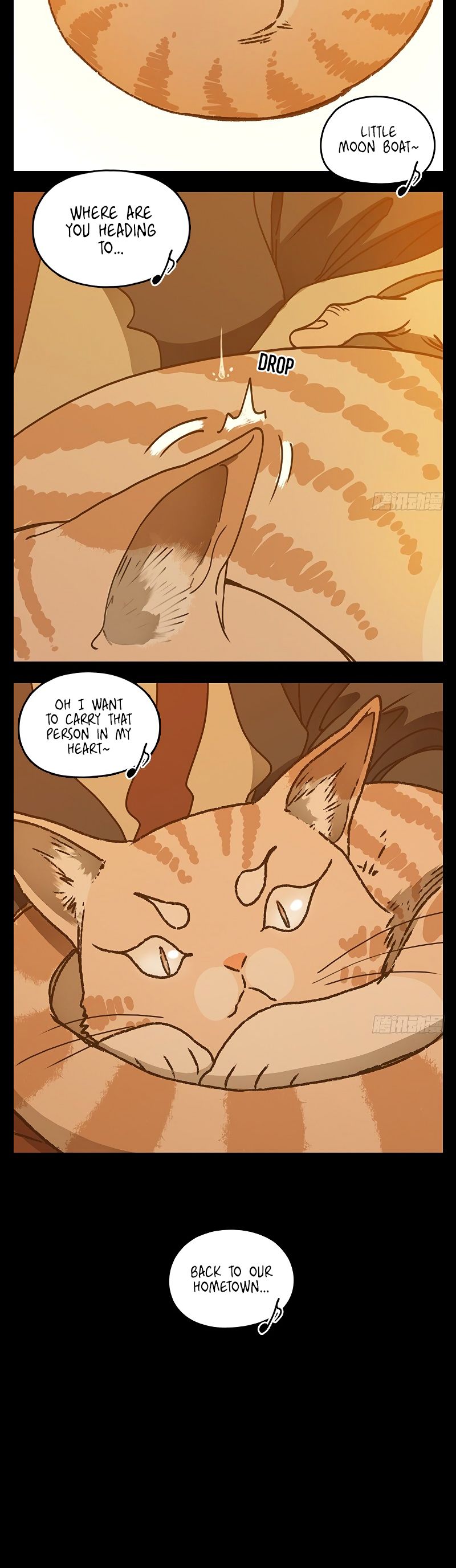 Page 24 of Chapter 42