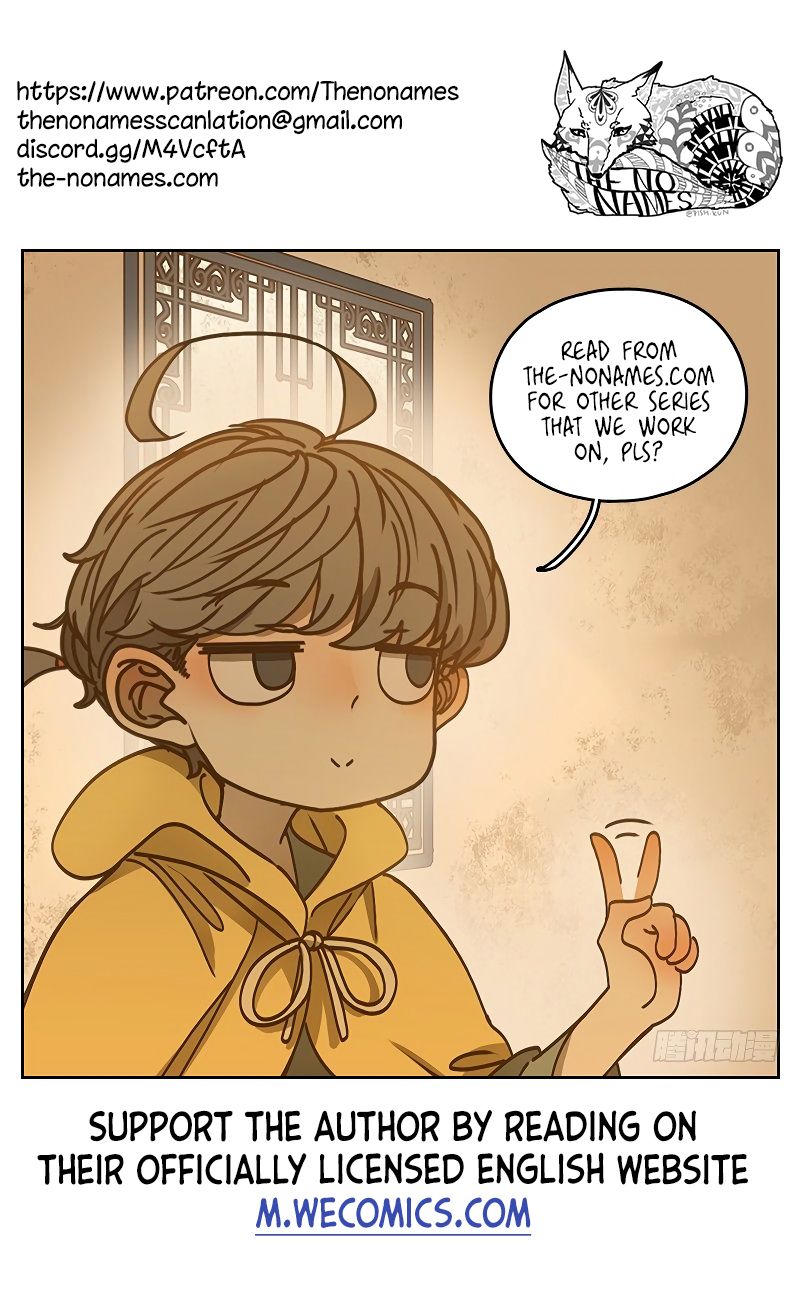 Page 25 of Chapter 42
