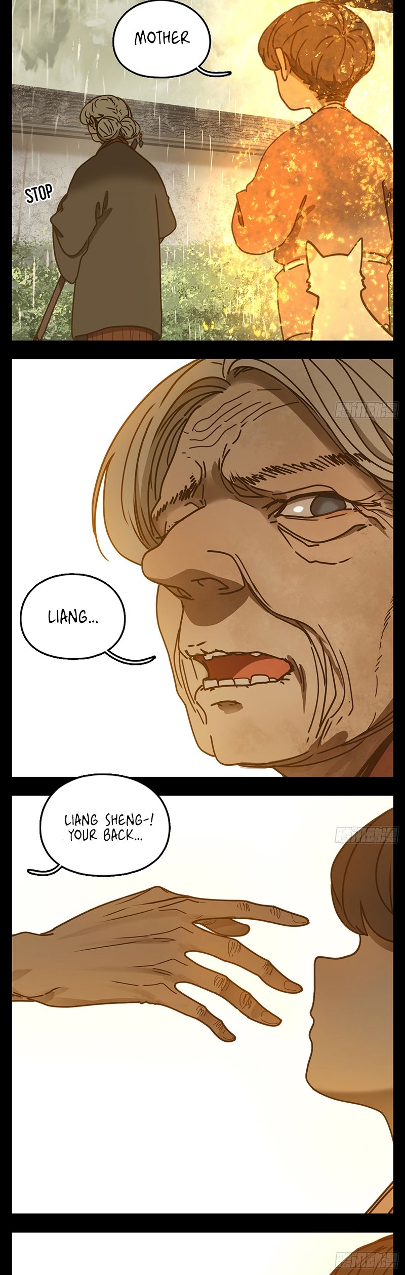 Page 4 of Chapter 43
