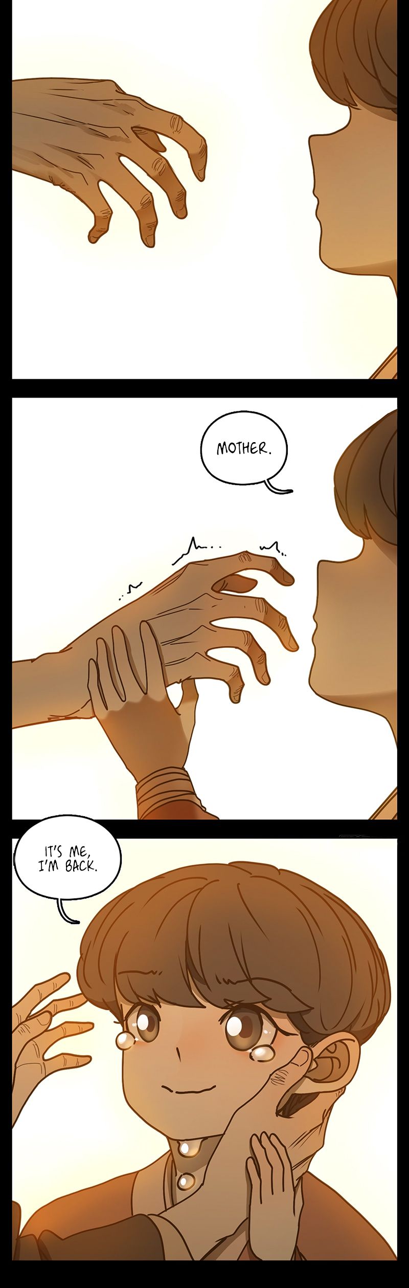 Page 5 of Chapter 43