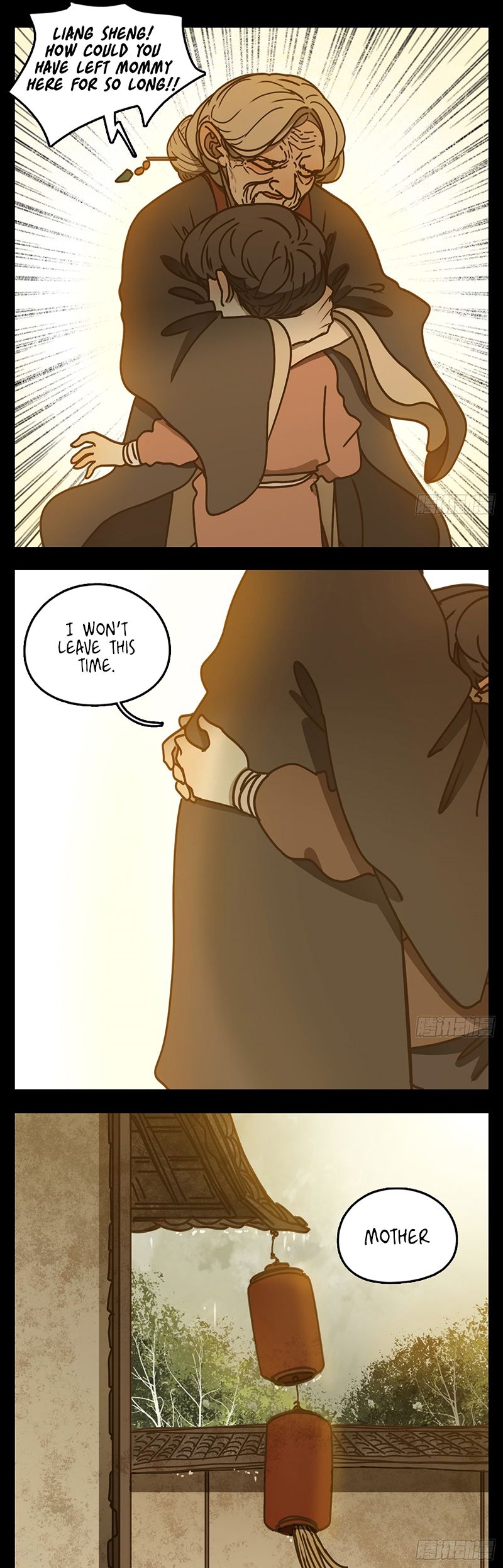 Page 6 of Chapter 43