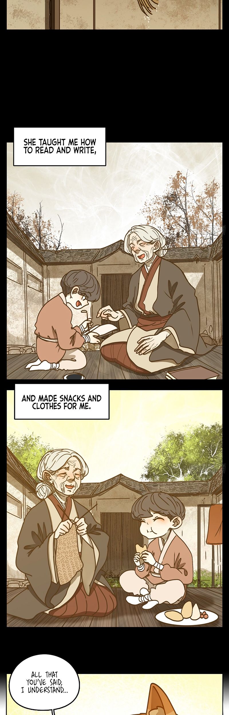 Page 7 of Chapter 43