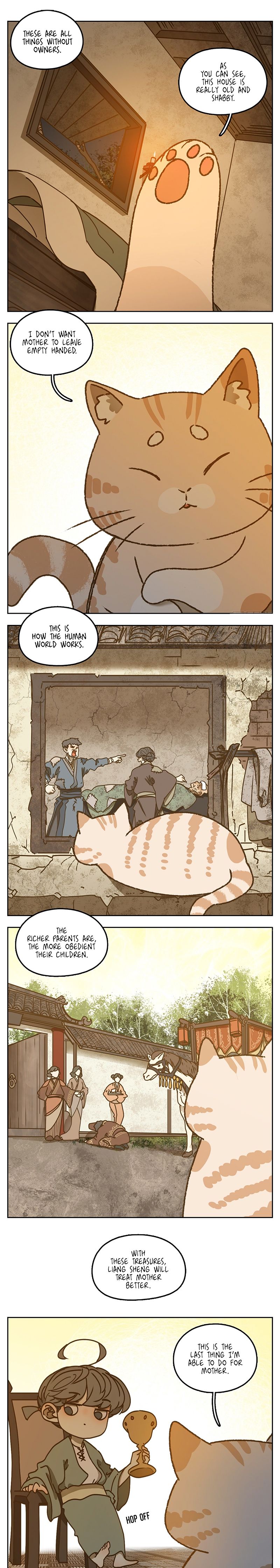 Page 9 of Chapter 43