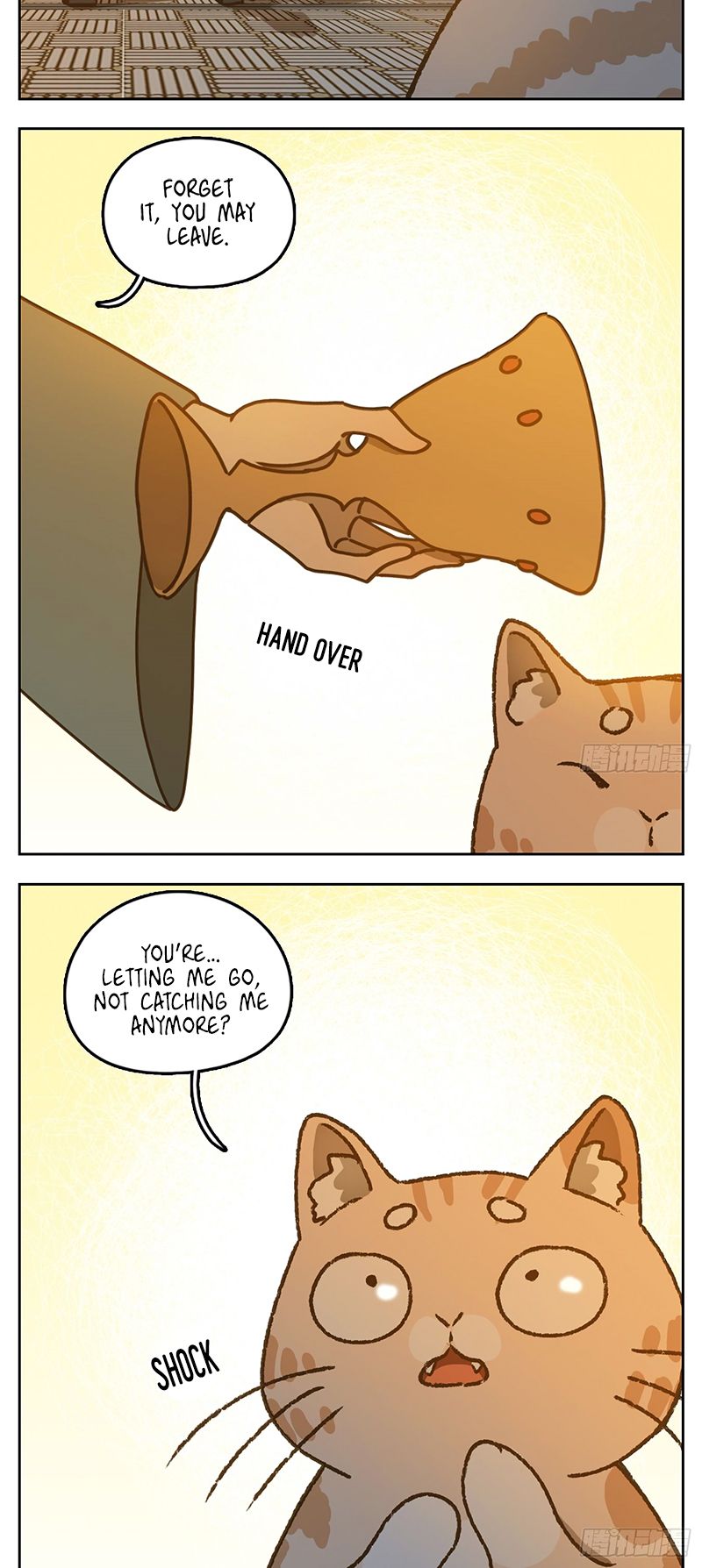 Page 10 of Chapter 43