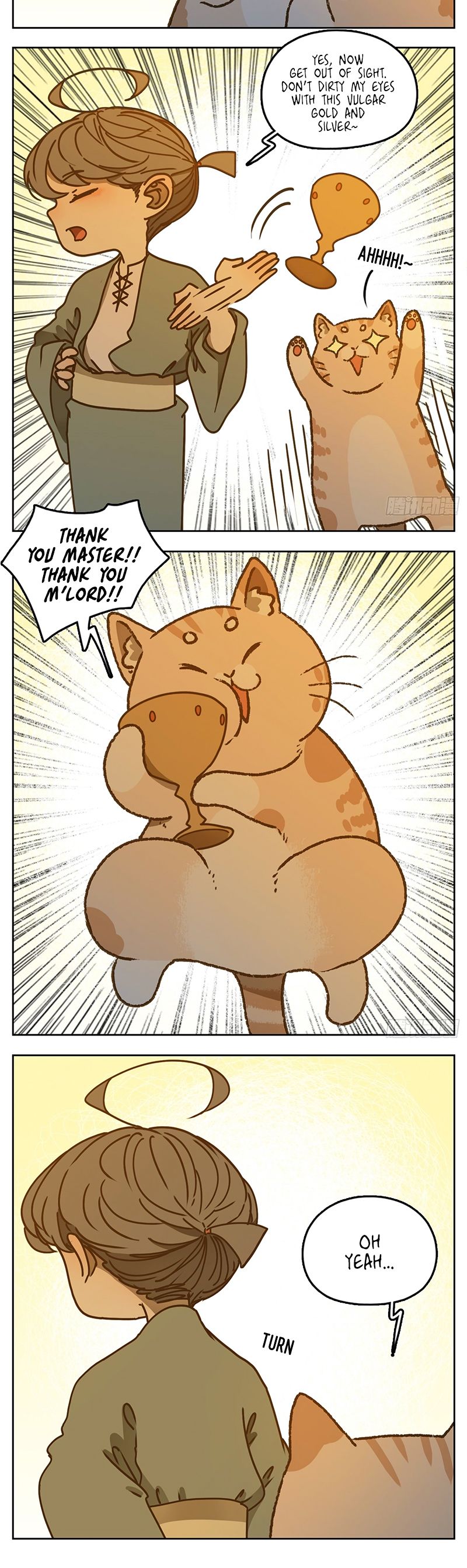 Page 11 of Chapter 43