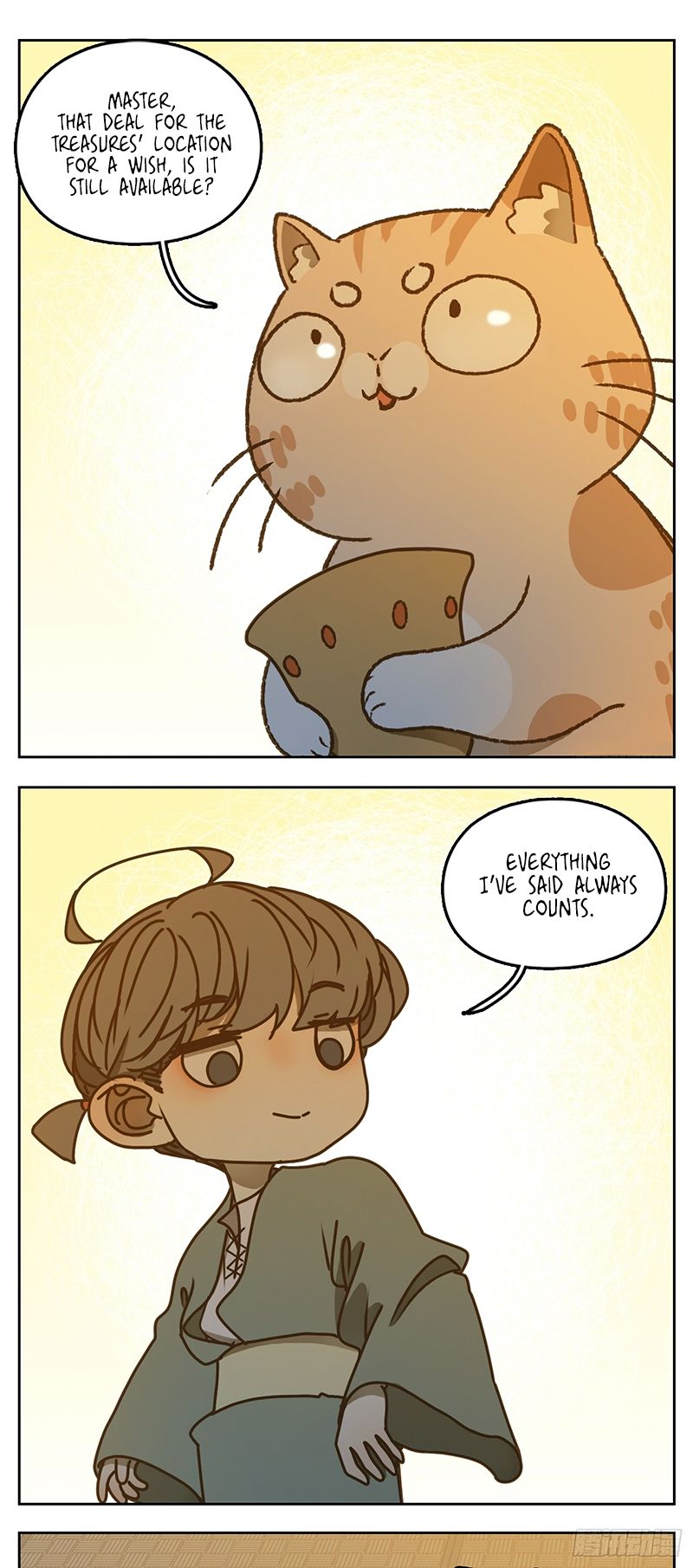 Page 12 of Chapter 43