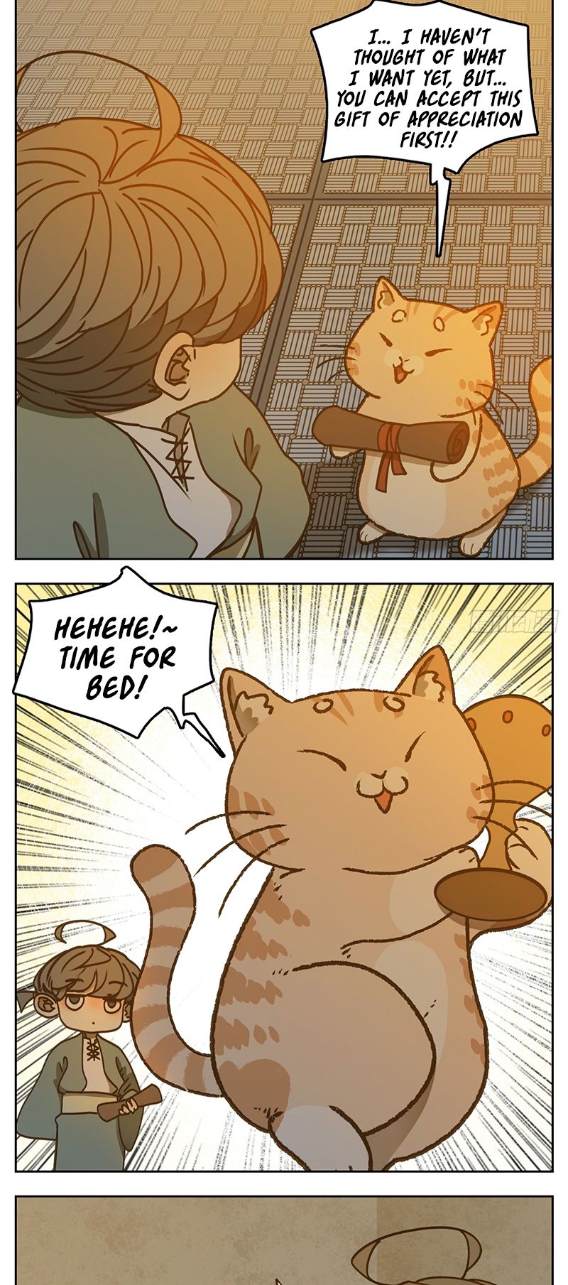 Page 13 of Chapter 43