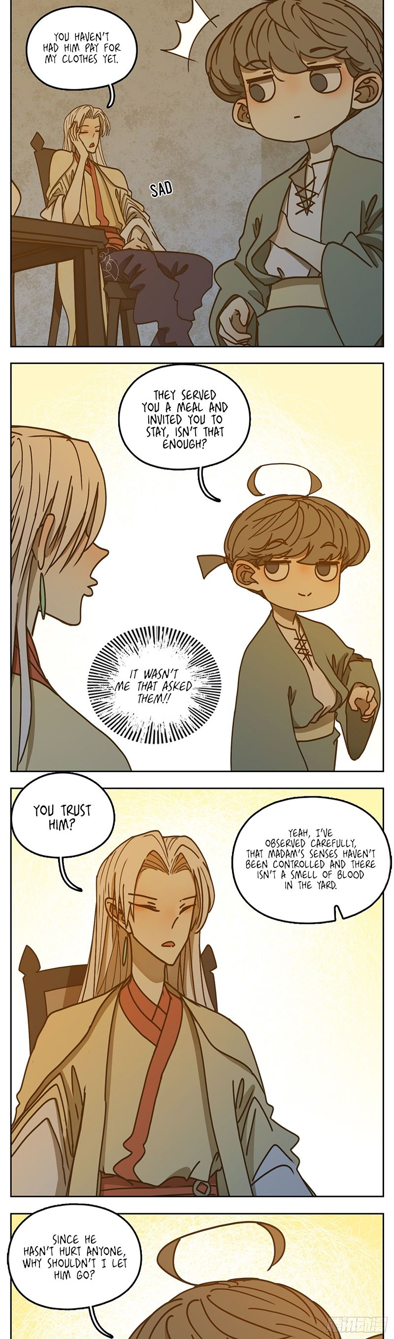 Page 14 of Chapter 43