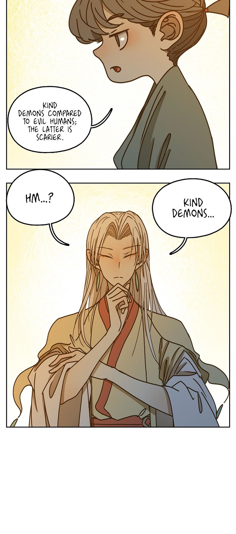 Page 15 of Chapter 43