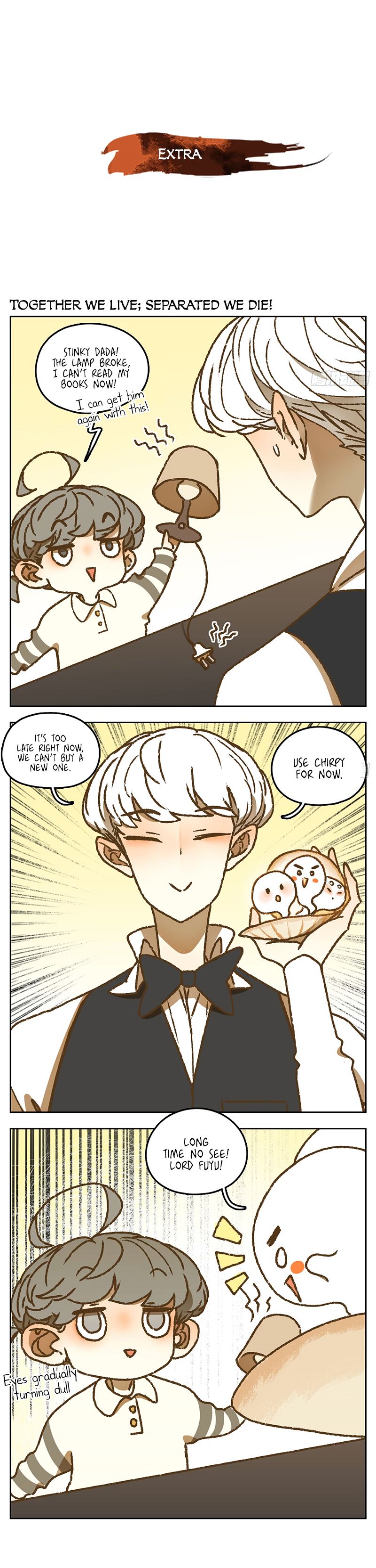 Page 16 of Chapter 43