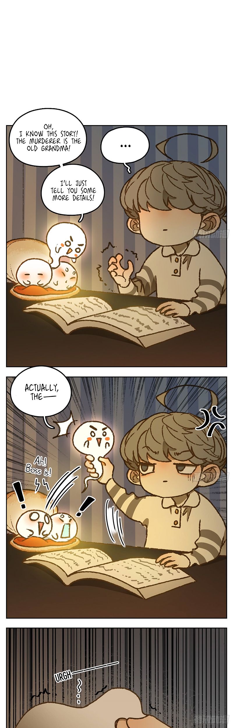 Page 17 of Chapter 43