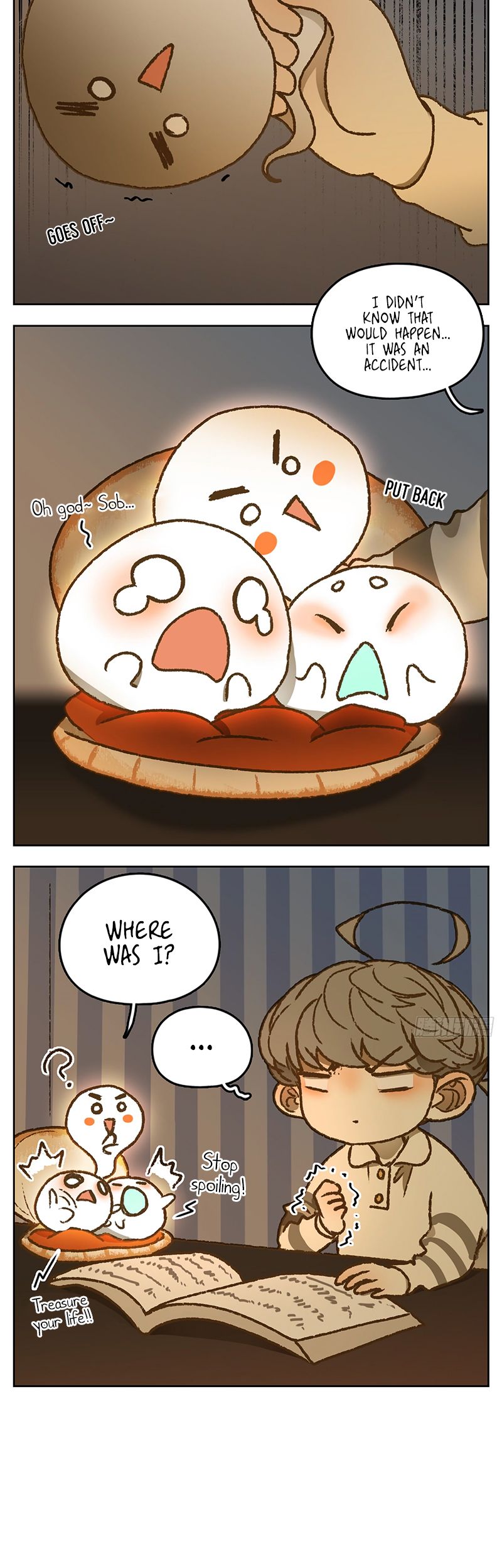 Page 18 of Chapter 43