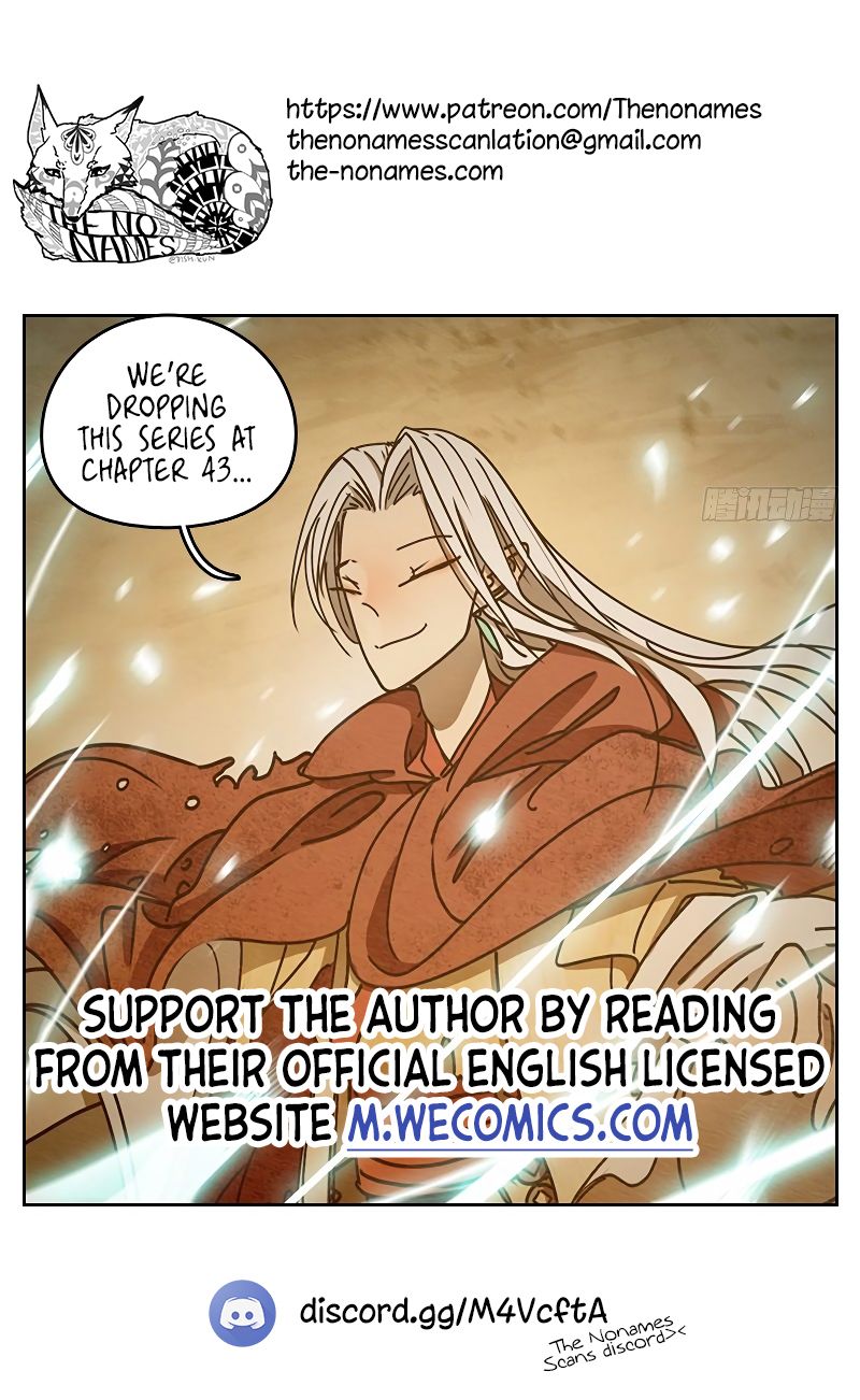 Page 19 of Chapter 43