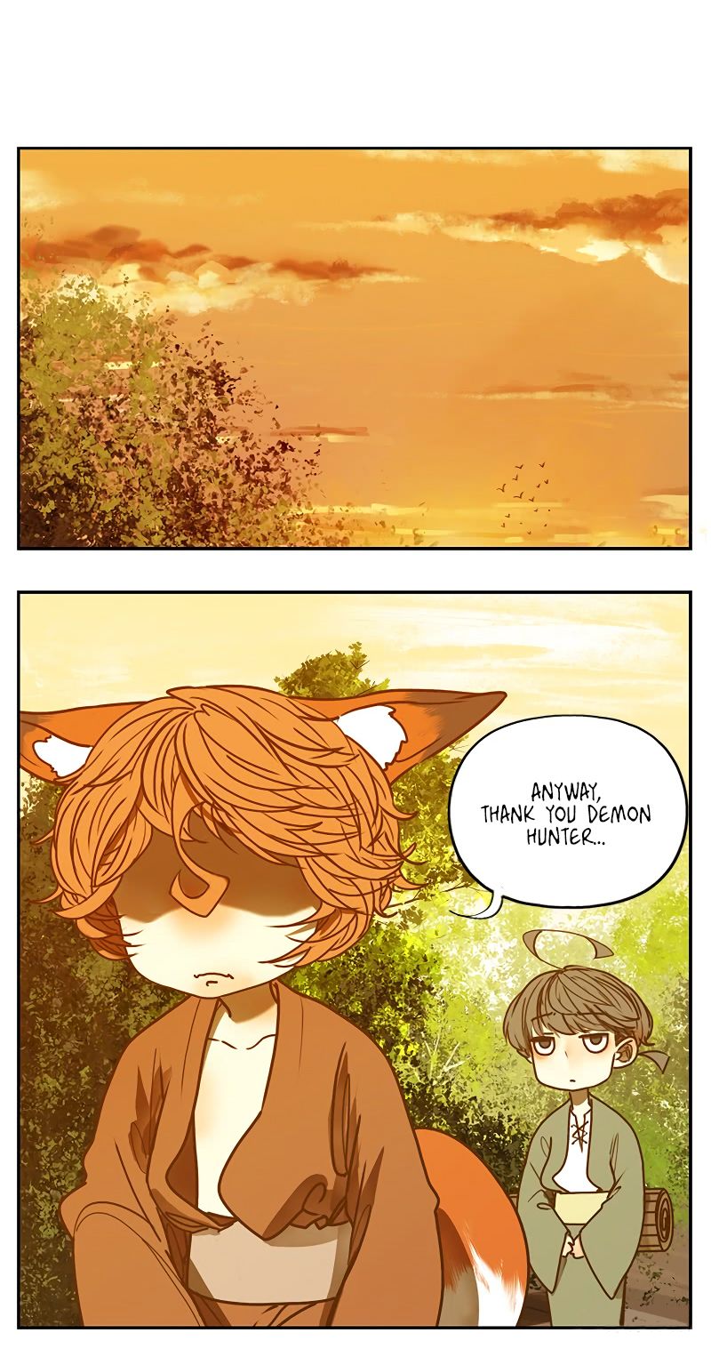 Page 2 of Chapter 5