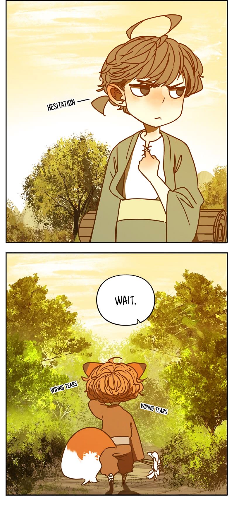 Page 3 of Chapter 5