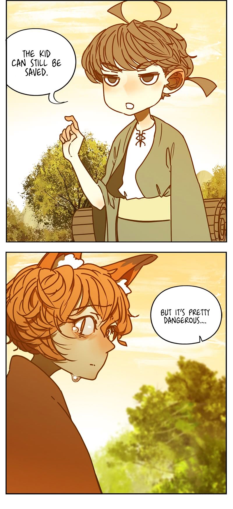 Page 4 of Chapter 5