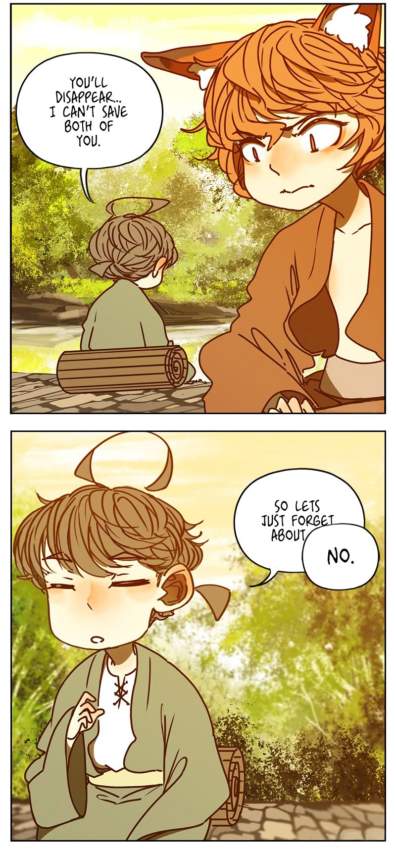 Page 6 of Chapter 5