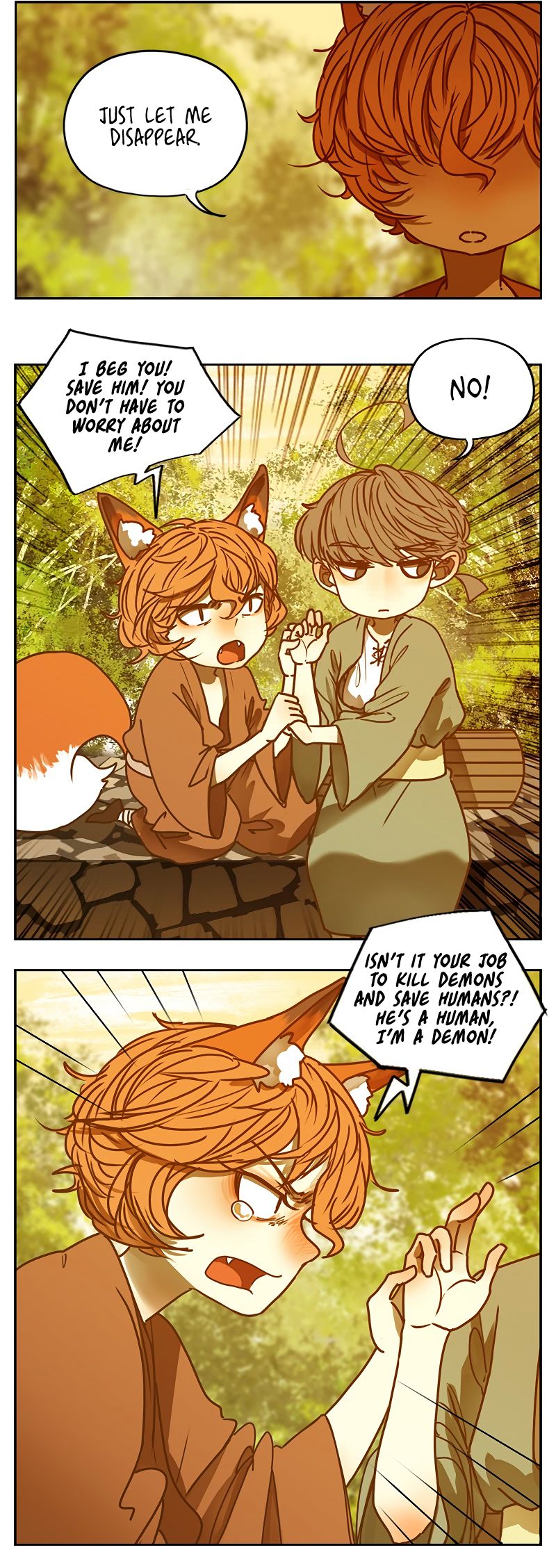 Page 7 of Chapter 5