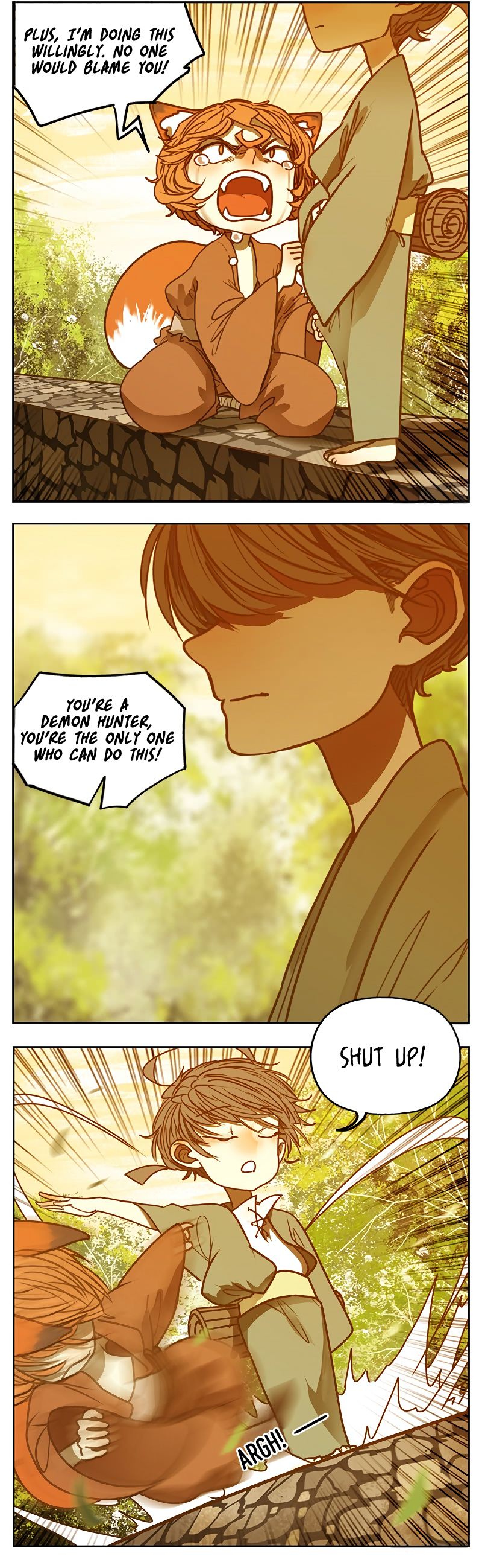 Page 8 of Chapter 5