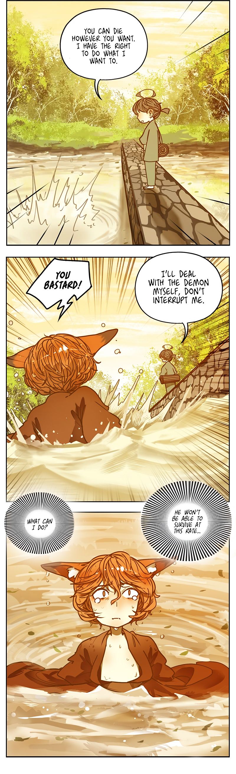 Page 9 of Chapter 5