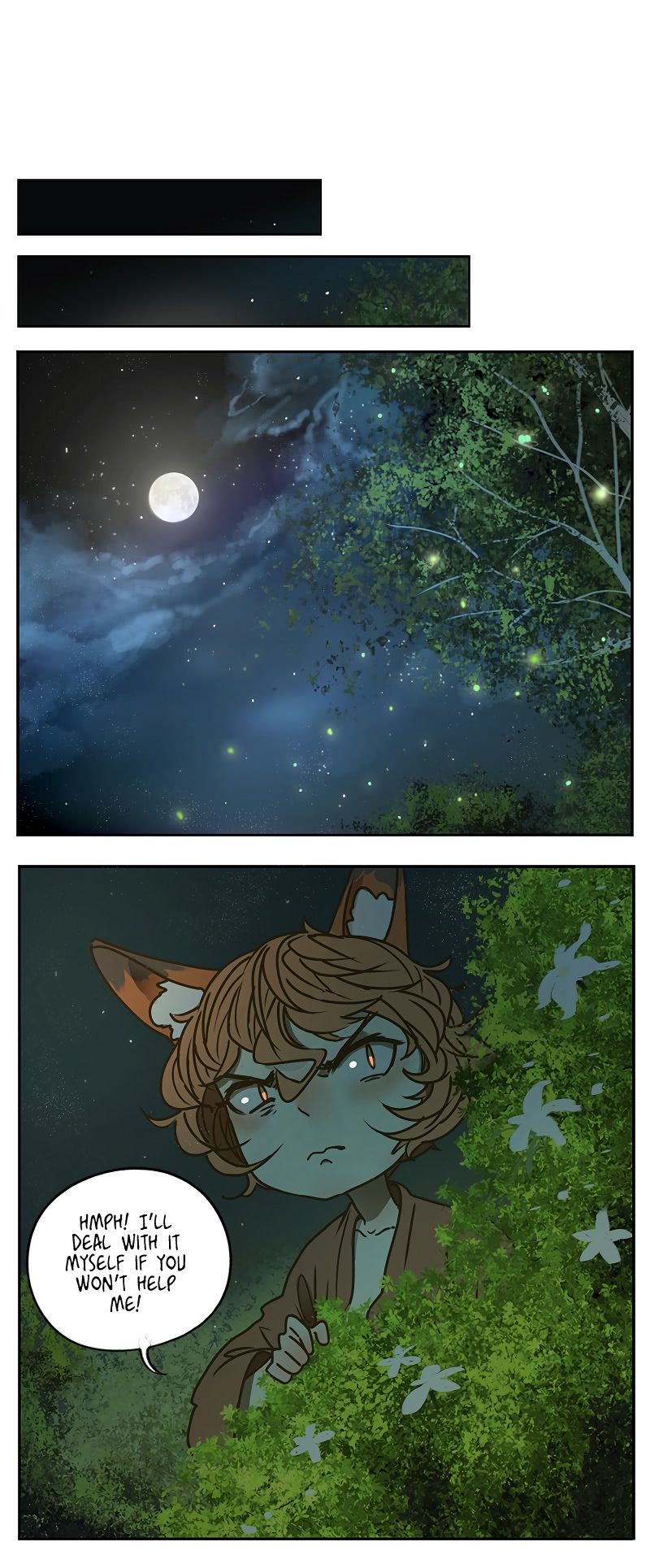 Page 10 of Chapter 5