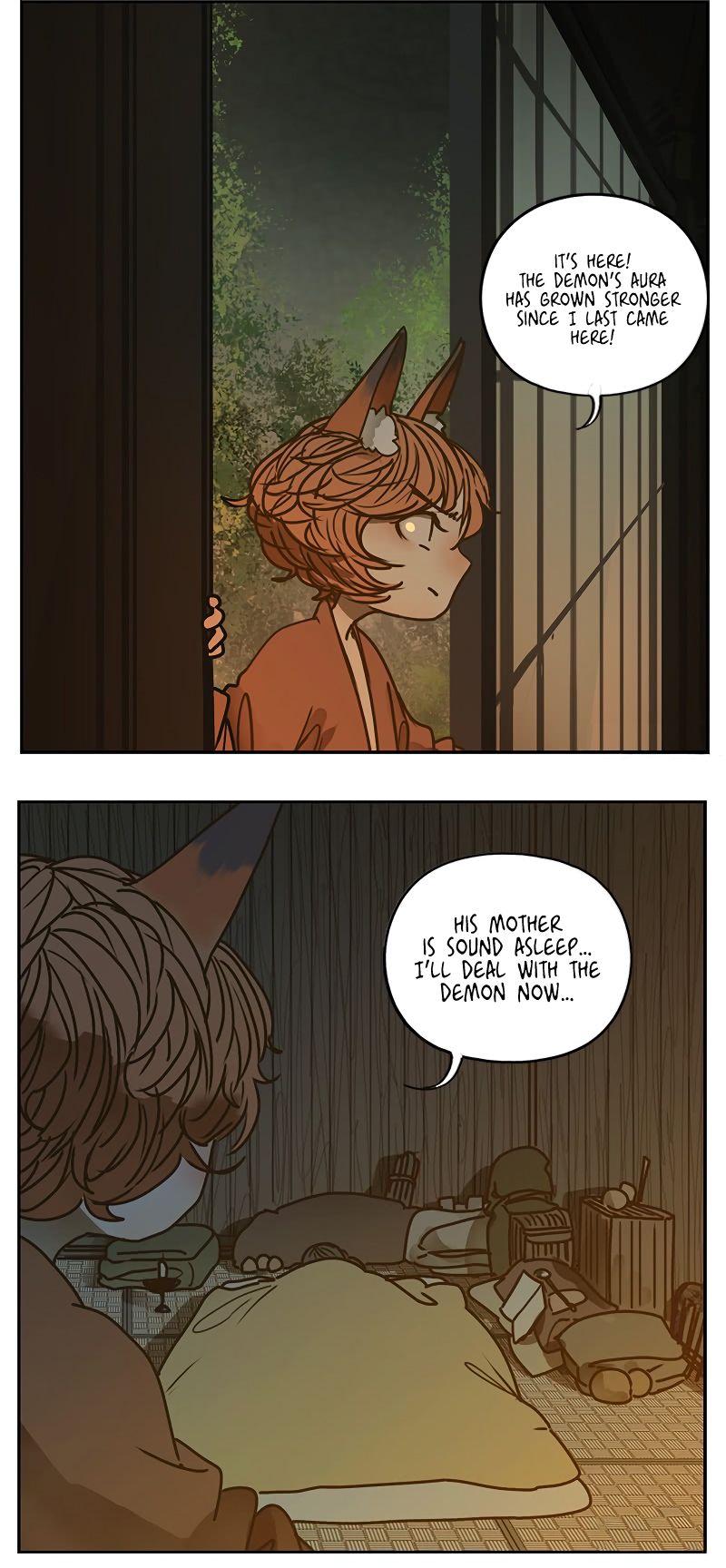 Page 11 of Chapter 5