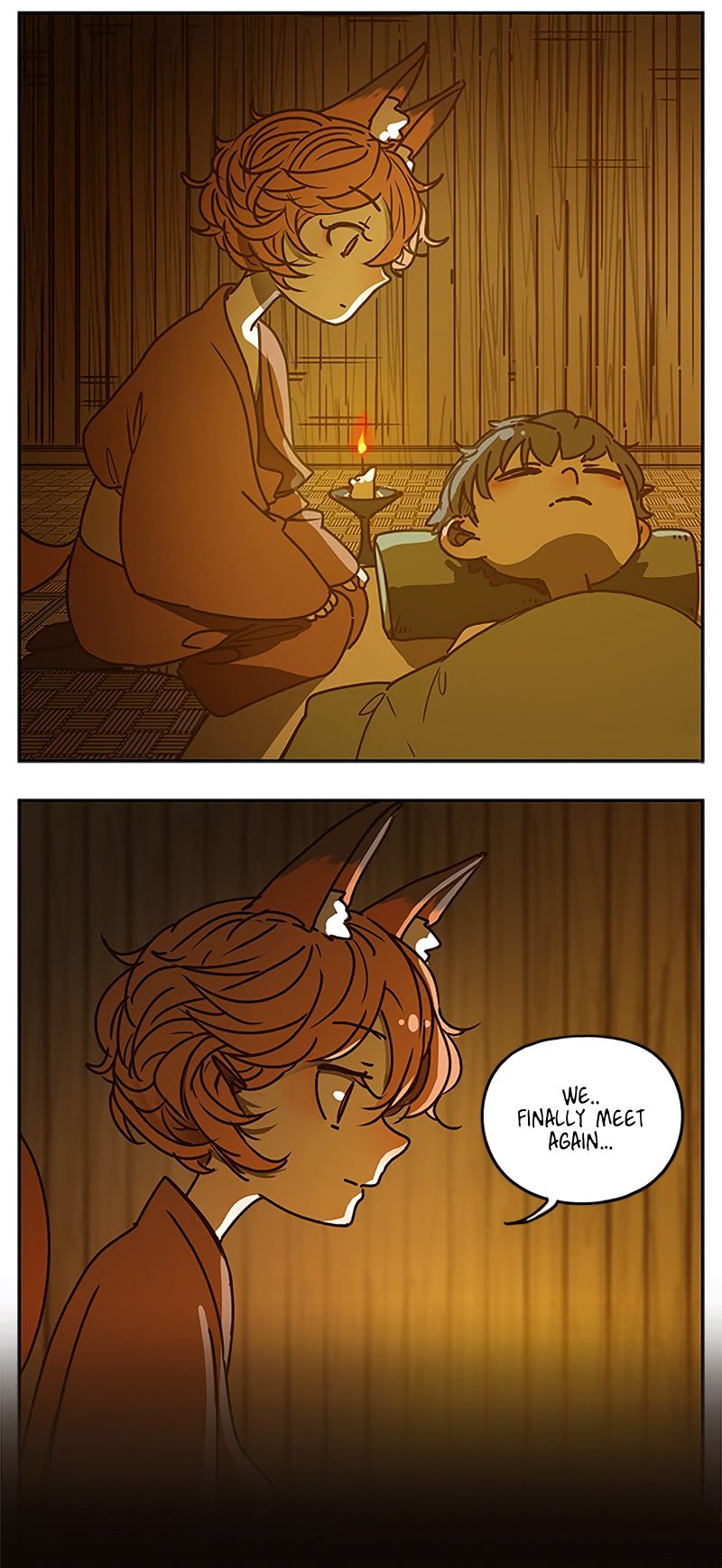 Page 12 of Chapter 5