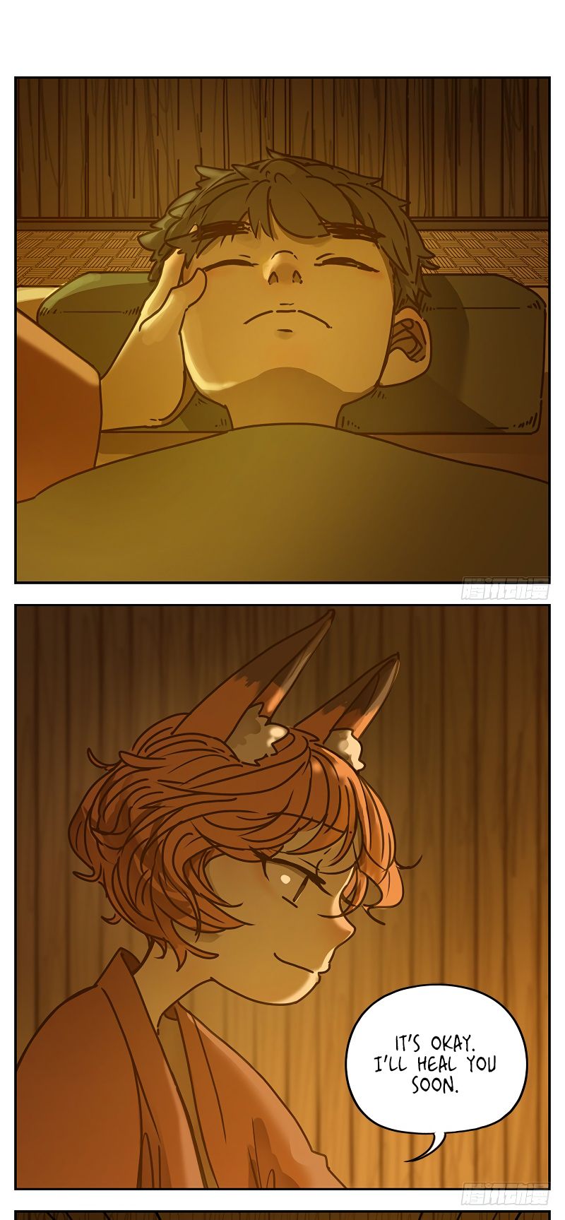 Page 2 of Chapter 6