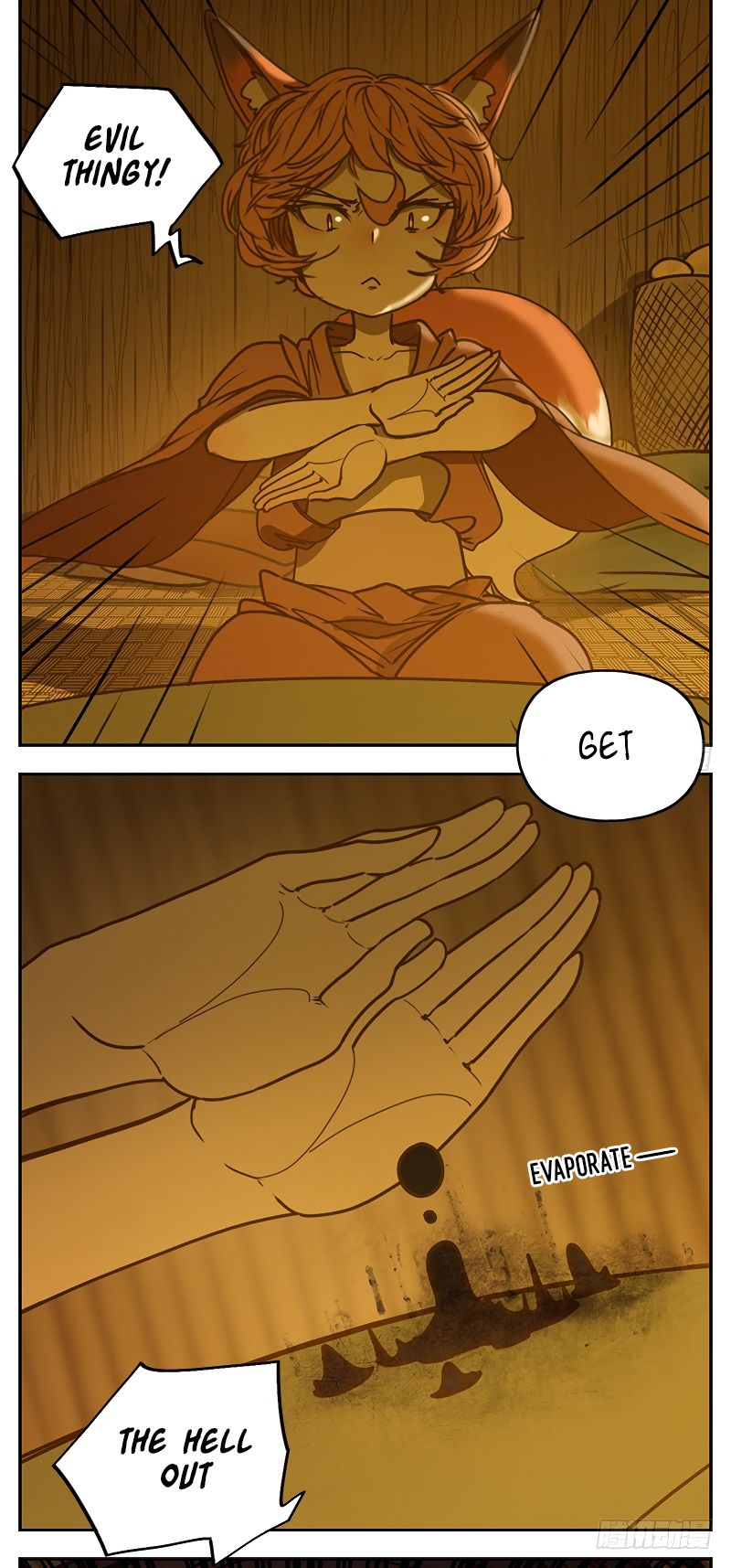 Page 3 of Chapter 6