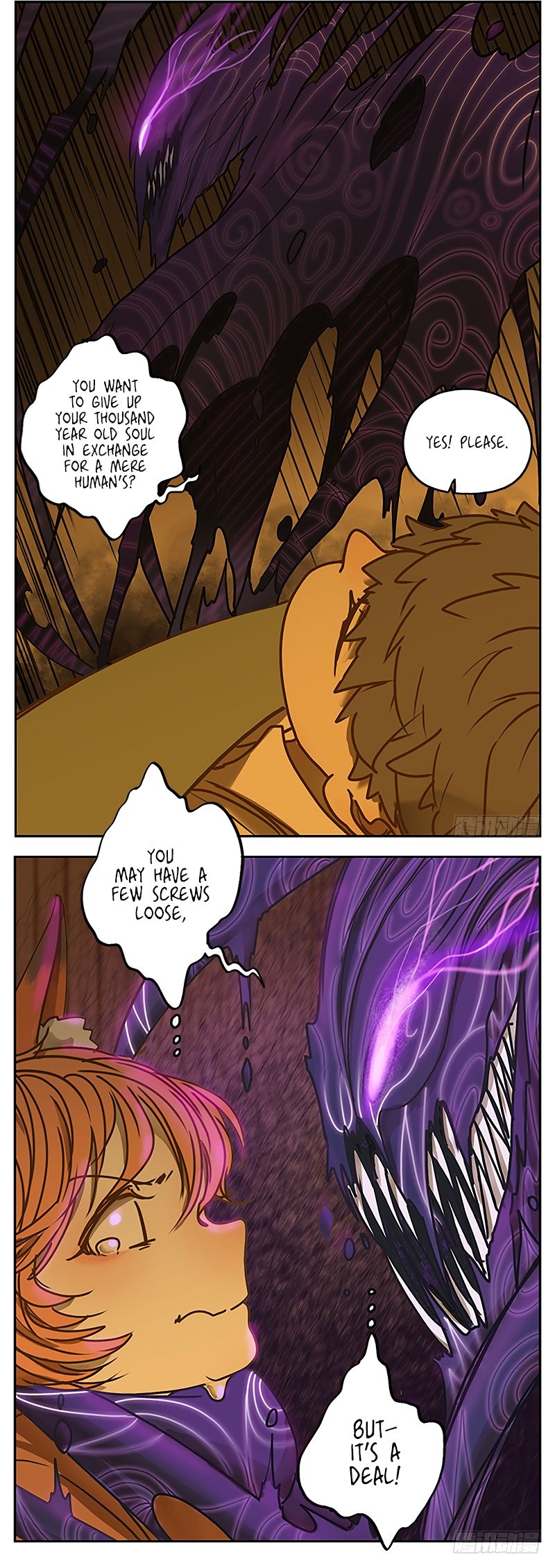 Page 6 of Chapter 6