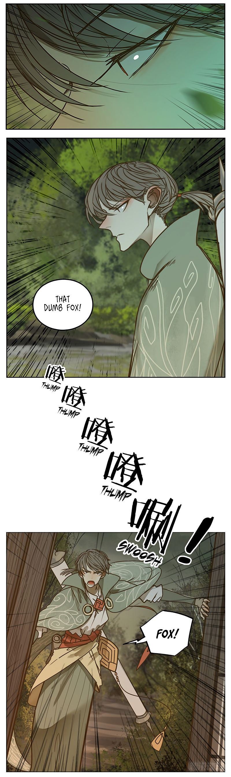 Page 8 of Chapter 6