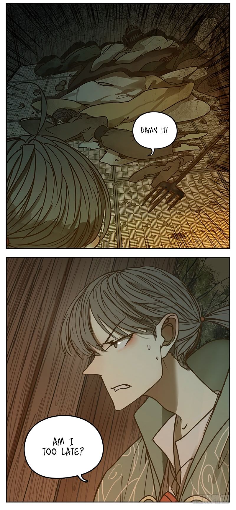 Page 9 of Chapter 6