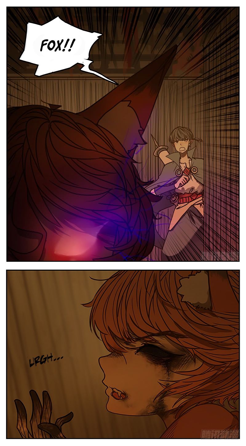 Page 10 of Chapter 6