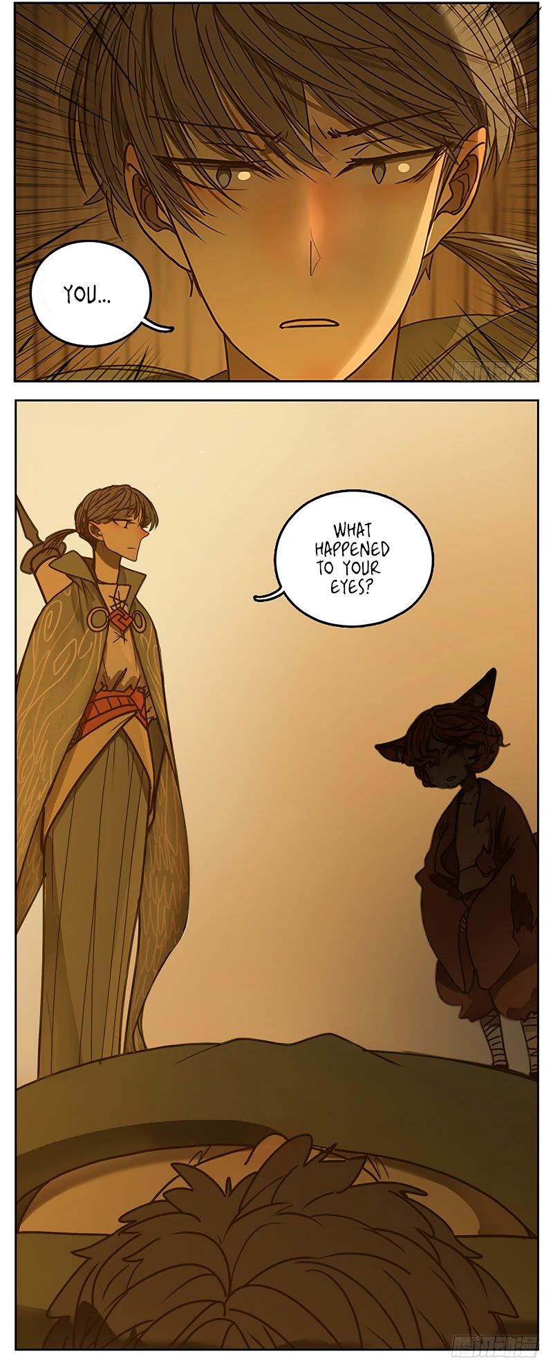 Page 11 of Chapter 6