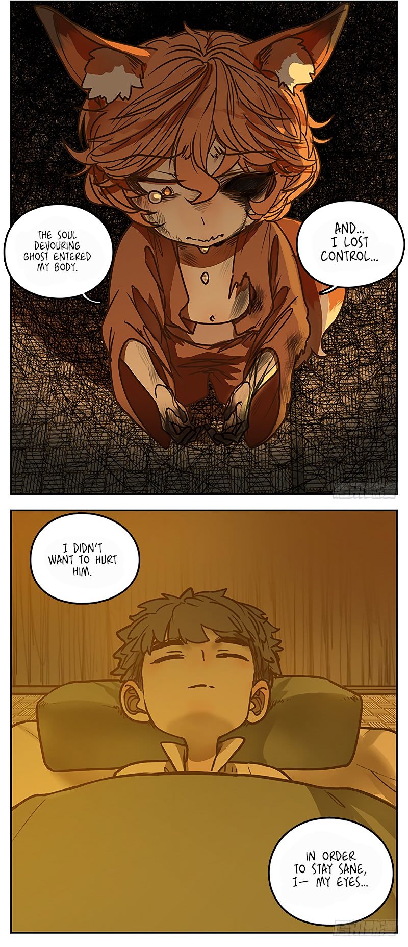 Page 12 of Chapter 6
