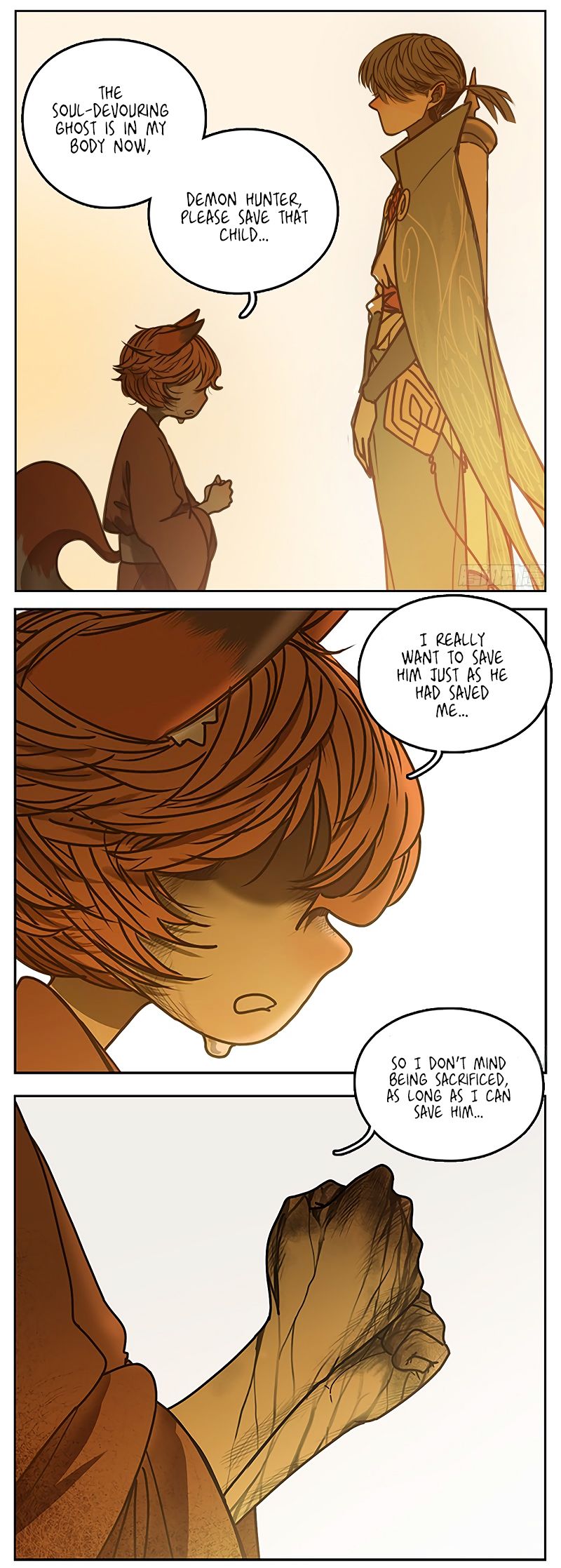 Page 13 of Chapter 6