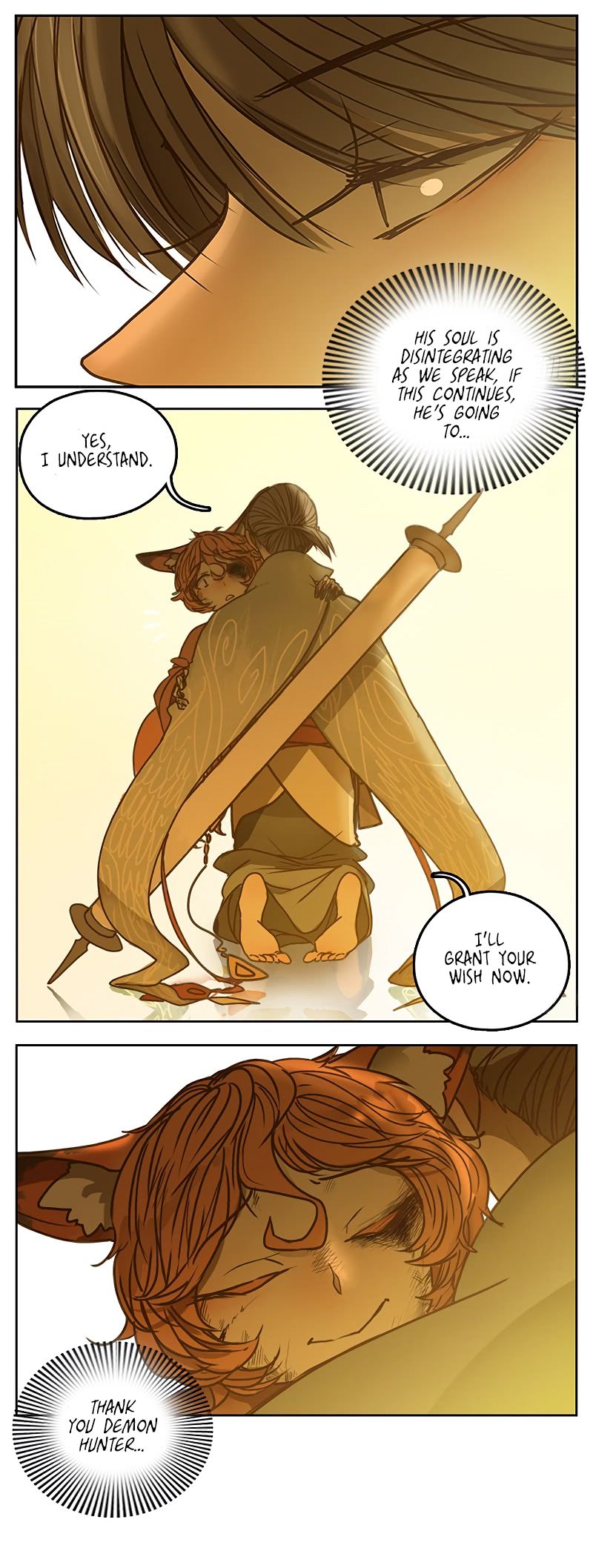 Page 14 of Chapter 6