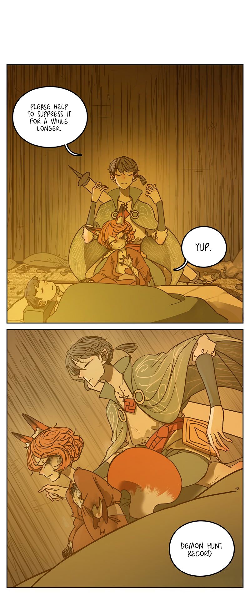 Page 15 of Chapter 6