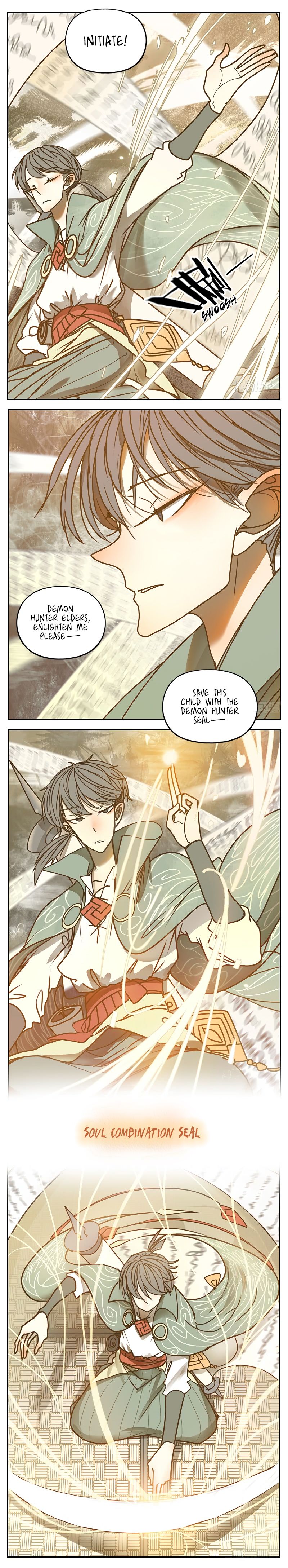 Page 16 of Chapter 6