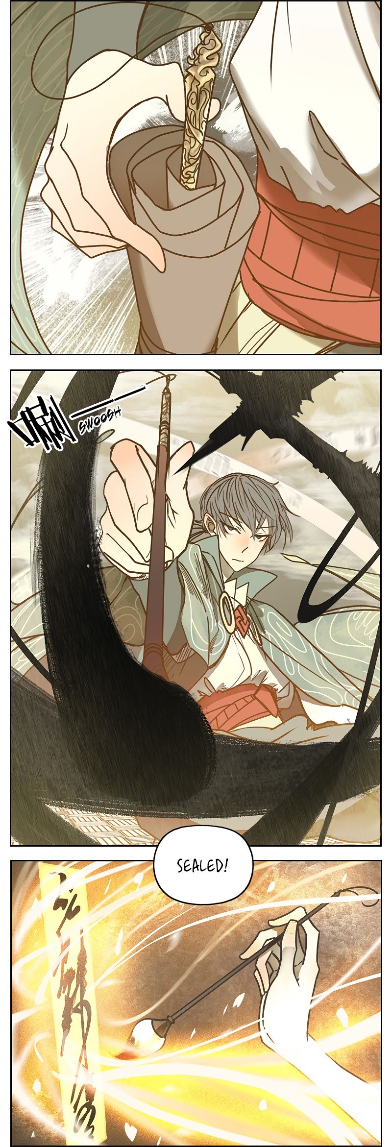 Page 17 of Chapter 6