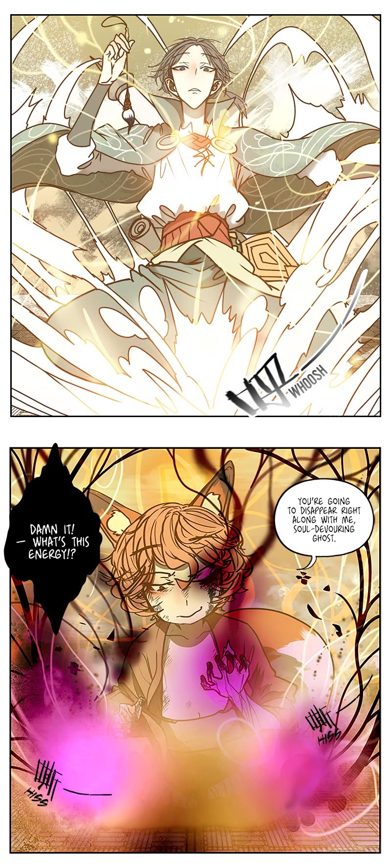 Page 18 of Chapter 6