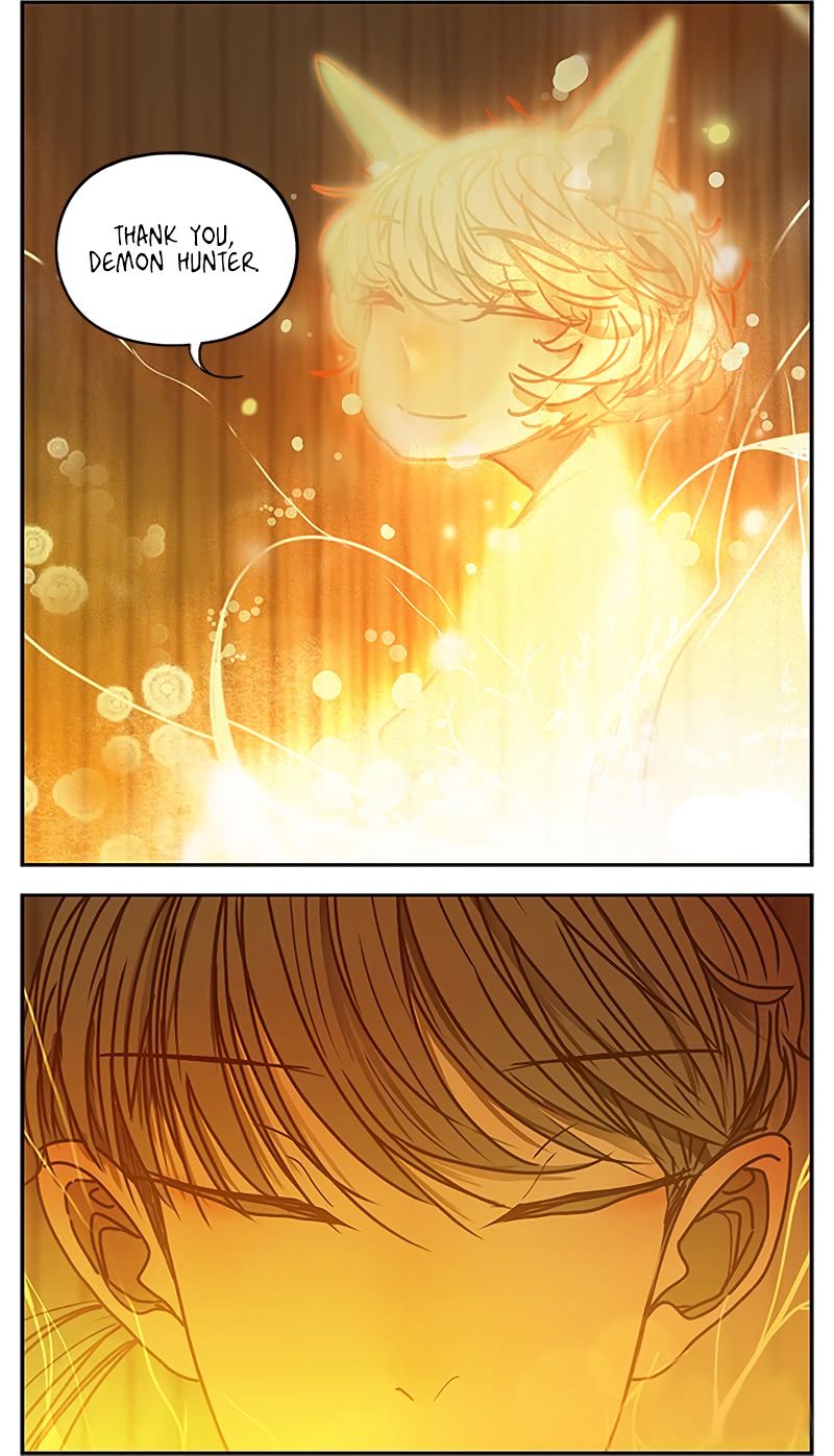 Page 19 of Chapter 6