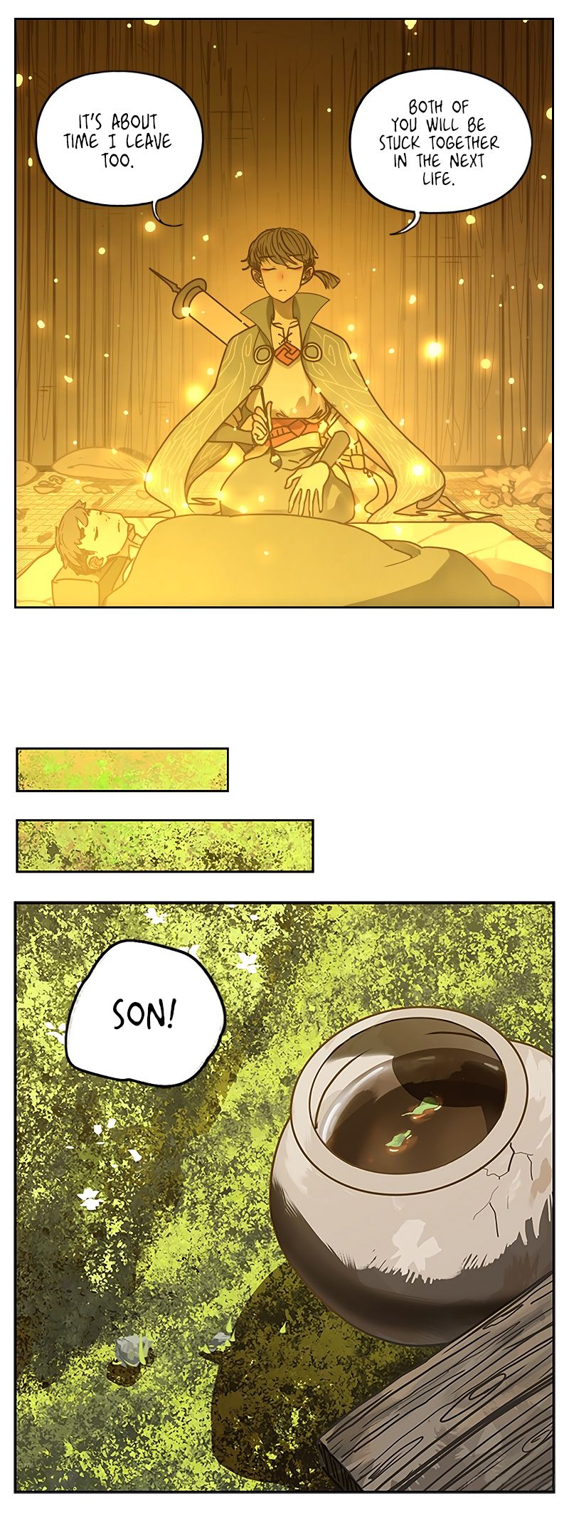 Page 20 of Chapter 6